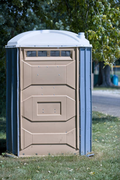 Best Portable bathroom rental  in Forney, TX